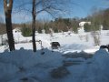 2009-12_21 Snow Wayne